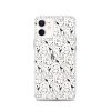 clear-case-for-iphone-iphone-12-case-on-phone-6a1d69ff6e24c.jpg Dalmatian Dog iPhone Clear Case