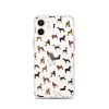clear-case-for-iphone-iphone-12-case-on-phone-6a1d6a1d8b9cf.jpg Dog Breeds iPhone Clear Case