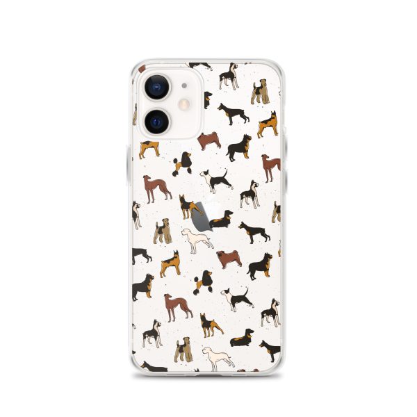 clear-case-for-iphone-iphone-12-case-on-phone-6a1d6a1d8b9cf.jpg Dog Breeds iPhone Clear Case