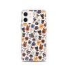clear-case-for-iphone-iphone-12-case-on-phone-6a1d6a365f355.jpg Dog Heads iPhone Clear Case