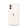 clear-case-for-iphone-iphone-12-case-on-phone-6a1d6a91cf3ff.jpg Paws Prints Hearts iPhone Clear Case