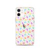 clear-case-for-iphone-iphone-12-case-on-phone-6a1d6b394d245.jpg Puppy Paw Prints iPhone Clear Case