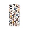 clear-case-for-iphone-iphone-12-case-on-phone-6a1d6b9c60fb7.jpg Dog Heads Seamless iPhone Clear Case