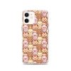 clear-case-for-iphone-iphone-12-case-on-phone-6a1d6c247514a.jpg Kawaii Animals iPhone Clear Case