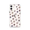 clear-case-for-iphone-iphone-12-case-on-phone-6a1d6c50f24bf.jpg Space Dogs iPhone Clear Case
