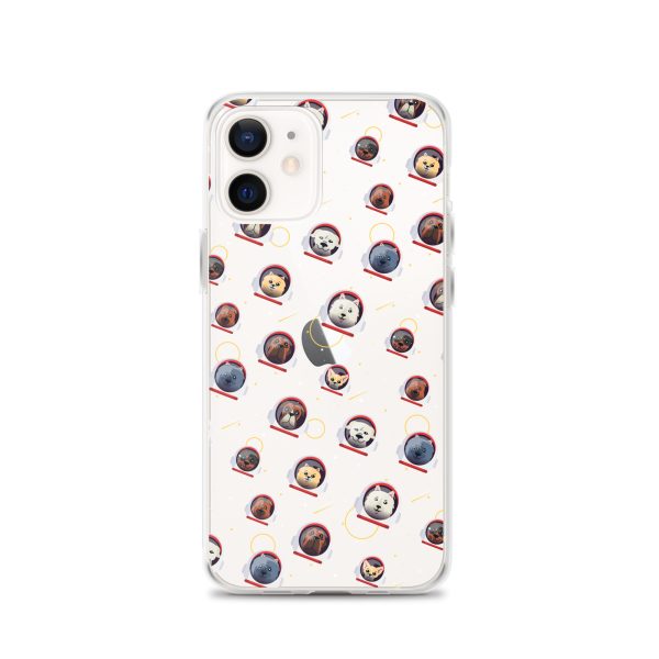 clear-case-for-iphone-iphone-12-case-on-phone-6a1d6c50f24bf.jpg Space Dogs iPhone Clear Case