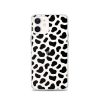 clear-case-for-iphone-iphone-12-case-on-phone-6a1d6ca6cd96d.jpg Dalmatian Dog iPhone Clear Case