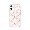 clear-case-for-iphone-iphone-12-case-on-phone-6a1d6d2a89610.jpg Valentines Day iPhone Clear Case