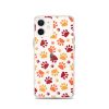 clear-case-for-iphone-iphone-12-case-on-phone-6a1d6ed387070.jpg Cat Paws iPhone Clear Case