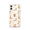 clear-case-for-iphone-iphone-12-case-on-phone-6a1d6f14427cf.jpg Cats and Wool iPhone Clear Case