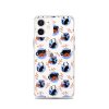 clear-case-for-iphone-iphone-12-case-on-phone-6a1d6f9a1f465.jpg Halloween Cats iPhone Clear Case