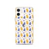 clear-case-for-iphone-iphone-12-case-on-phone-6a1d6fec1610a.jpg Tea and Cat iPhone Clear Case