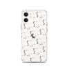 clear-case-for-iphone-iphone-12-case-on-phone-6a1d708a0c3b8.jpg Classy Cats iPhone Clear Case