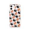 clear-case-for-iphone-iphone-12-case-on-phone-6a1d70e89d705.jpg Cute Cat iPhone Clear Case