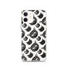 clear-case-for-iphone-iphone-12-case-on-phone-6a1d710c961c9.jpg Funky Cats iPhone Clear Case