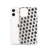 clear-case-for-iphone-iphone-12-case-with-phone-6a1d68fd22bd1.jpg Black Dogs iPhone Clear Case