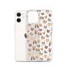clear-case-for-iphone-iphone-12-case-with-phone-6a1d69cd65337.jpg Cute Dog Breeds iPhone Clear Case