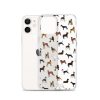 clear-case-for-iphone-iphone-12-case-with-phone-6a1d6a1d8ba1c.jpg Dog Breeds iPhone Clear Case