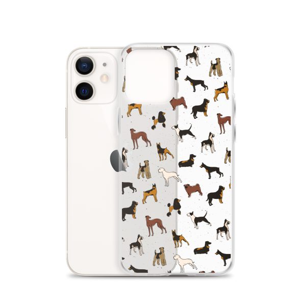 clear-case-for-iphone-iphone-12-case-with-phone-6a1d6a1d8ba1c.jpg Dog Breeds iPhone Clear Case