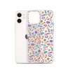 clear-case-for-iphone-iphone-12-case-with-phone-6a1d6a504b9c4.jpg Dog Toys iPhone Clear Case