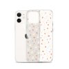 clear-case-for-iphone-iphone-12-case-with-phone-6a1d6a91cf44c.jpg Paws Prints Hearts iPhone Clear Case