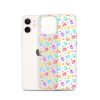clear-case-for-iphone-iphone-12-case-with-phone-6a1d6b394d295.jpg Puppy Paw Prints iPhone Clear Case