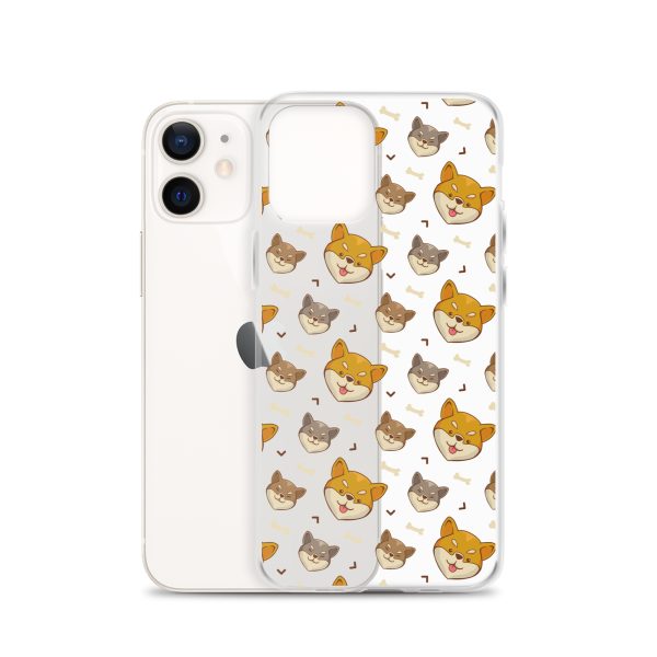 clear-case-for-iphone-iphone-12-case-with-phone-6a1d6b78c9b16.jpg Shiba Inu iPhone Clear Case