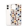 clear-case-for-iphone-iphone-12-case-with-phone-6a1d6b9c61006.jpg Dog Heads Seamless iPhone Clear Case