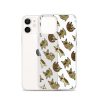 clear-case-for-iphone-iphone-12-case-with-phone-6a1d6c0218bcd.jpg French Bulldog iPhone Clear Case