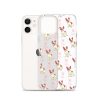 clear-case-for-iphone-iphone-12-case-with-phone-6a1d6c79a2292.jpg French Bulldog iPhone Clear Case