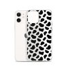 clear-case-for-iphone-iphone-12-case-with-phone-6a1d6ca6cd9be.jpg Dalmatian Dog iPhone Clear Case