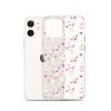 clear-case-for-iphone-iphone-12-case-with-phone-6a1d6d2a89668.jpg Valentines Day iPhone Clear Case