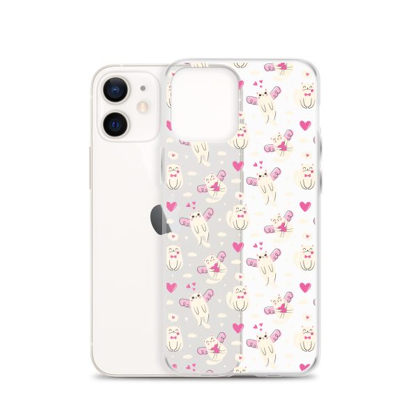 clear-case-for-iphone-iphone-12-case-with-phone-6a1d6d2a89668.jpg Valentines Day iPhone Clear Case