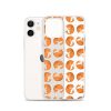 clear-case-for-iphone-iphone-12-case-with-phone-6a1d6e143a9b7.jpg Orange Cat iPhone Clear Case