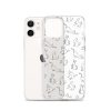 clear-case-for-iphone-iphone-12-case-with-phone-6a1d6e6156ab9.jpg Cat Outline iPhone Clear Case