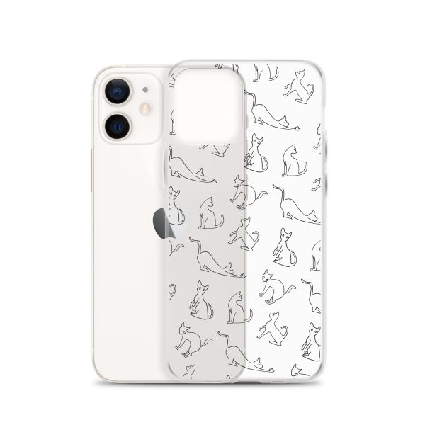 clear-case-for-iphone-iphone-12-case-with-phone-6a1d6e6156ab9.jpg Cat Outline iPhone Clear Case