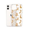 clear-case-for-iphone-iphone-12-case-with-phone-6a1d6f144281c.jpg Cats and Wool iPhone Clear Case