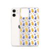 clear-case-for-iphone-iphone-12-case-with-phone-6a1d6fec1618a.jpg Tea and Cat iPhone Clear Case
