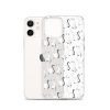 clear-case-for-iphone-iphone-12-case-with-phone-6a1d708a0c406.jpg Classy Cats iPhone Clear Case