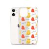 clear-case-for-iphone-iphone-12-case-with-phone-6a1d70b949d94.jpg Abstract Colorful Cats iPhone Clear Case