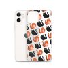 clear-case-for-iphone-iphone-12-case-with-phone-6a1d70e89d757.jpg Cute Cat iPhone Clear Case