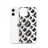 clear-case-for-iphone-iphone-12-case-with-phone-6a1d710c96257.jpg Funky Cats iPhone Clear Case