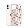 clear-case-for-iphone-iphone-12-case-with-phone-6a1d80d69ae6a.jpg Cavalier Dog iPhone Clear Case