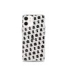 clear-case-for-iphone-iphone-12-mini-case-on-phone-6a1d68fd22809.jpg Black Dogs iPhone Clear Case