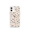 clear-case-for-iphone-iphone-12-mini-case-on-phone-6a1d69cd6502b.jpg Cute Dog Breeds iPhone Clear Case