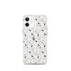 clear-case-for-iphone-iphone-12-mini-case-on-phone-6a1d69ff6dfb8.jpg Dalmatian Dog iPhone Clear Case