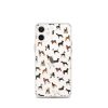 clear-case-for-iphone-iphone-12-mini-case-on-phone-6a1d6a1d8b74f.jpg Dog Breeds iPhone Clear Case