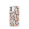 clear-case-for-iphone-iphone-12-mini-case-on-phone-6a1d6a365f0be.jpg Dog Heads iPhone Clear Case