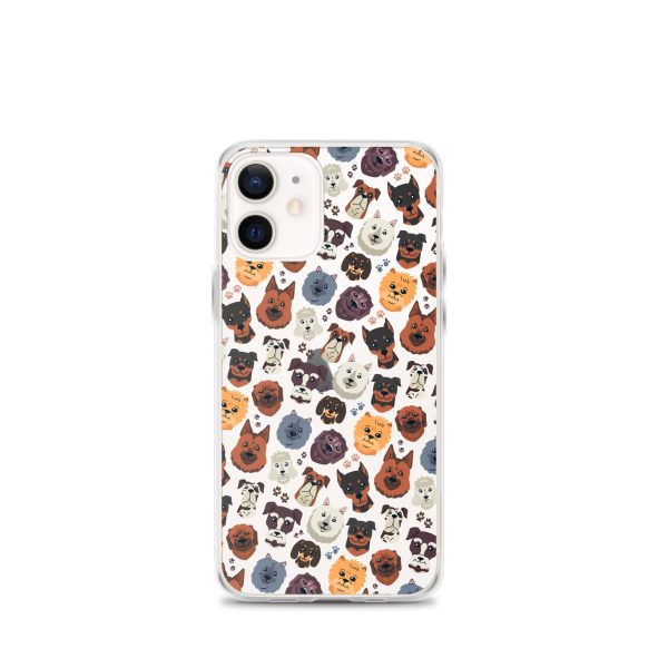 clear-case-for-iphone-iphone-12-mini-case-on-phone-6a1d6a365f0be.jpg Dog Heads iPhone Clear Case
