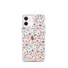 clear-case-for-iphone-iphone-12-mini-case-on-phone-6a1d6a504b6c3.jpg Dog Toys iPhone Clear Case